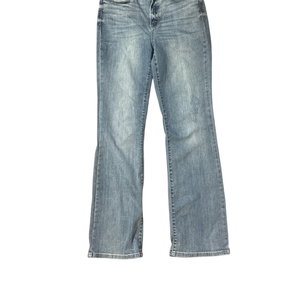 Women's Judy Blue Bootcut Jeans 9/29
